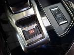 peugeot-3008-2022-hibrido-1598cc