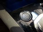 peugeot-3008-2022-hibrido-1598cc