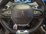peugeot-3008-2022-hibrido-1598cc