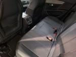 peugeot-3008-2022-hibrido-1598cc