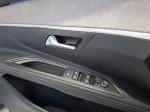 peugeot-3008-2022-hibrido-1598cc