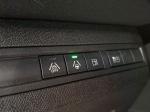 peugeot-3008-2022-hibrido-1598cc