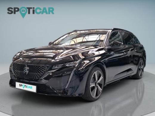 peugeot-308-sw-2025-gasolina-1199cc