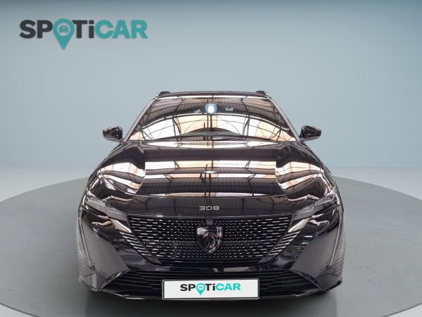 peugeot-308-sw-2025-gasolina-1199cc