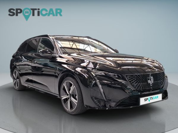 peugeot-308-sw-2025-gasolina-1199cc