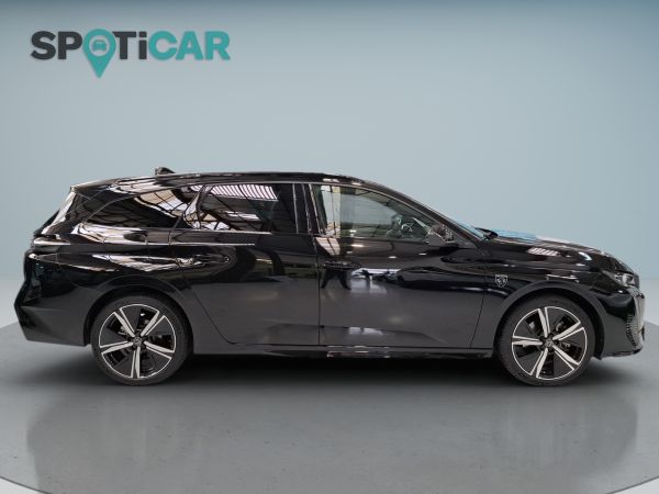 peugeot-308-sw-2025-gasolina-1199cc