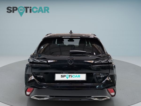 peugeot-308-sw-2025-gasolina-1199cc