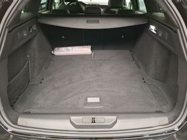 peugeot-308-sw-2025-gasolina-1199cc