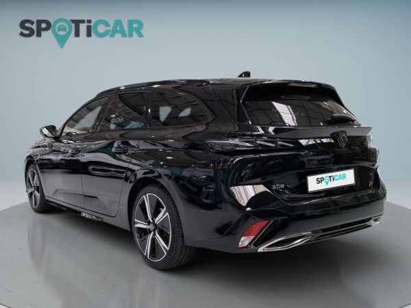 peugeot-308-sw-2025-gasolina-1199cc