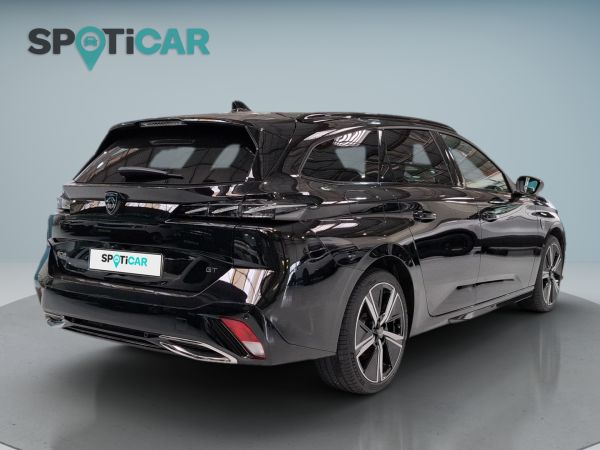 peugeot-308-sw-2025-gasolina-1199cc