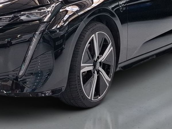 peugeot-308-sw-2025-gasolina-1199cc