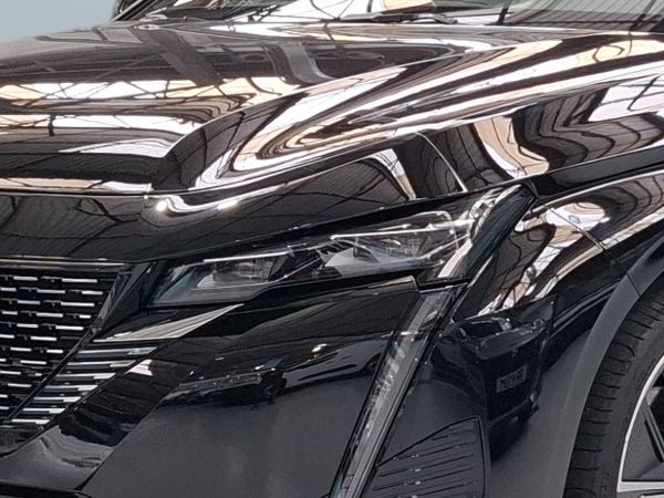peugeot-308-sw-2025-gasolina-1199cc