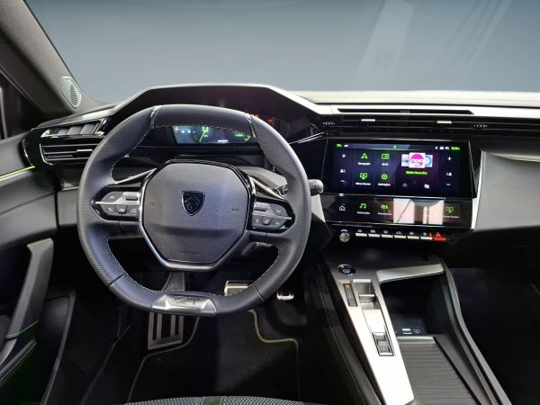 peugeot-308-sw-2025-gasolina-1199cc