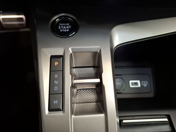 peugeot-308-sw-2025-gasolina-1199cc