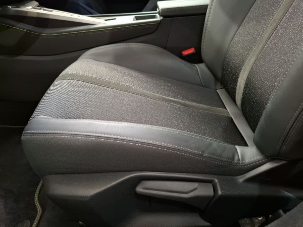 peugeot-308-sw-2025-gasolina-1199cc