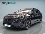 peugeot-308-sw-2025-gasolina-1199cc