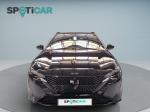 peugeot-308-sw-2025-gasolina-1199cc