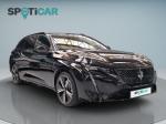 peugeot-308-sw-2025-gasolina-1199cc