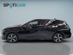 peugeot-308-sw-2025-gasolina-1199cc