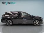 peugeot-308-sw-2025-gasolina-1199cc