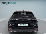 peugeot-308-sw-2025-gasolina-1199cc
