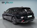 peugeot-308-sw-2025-gasolina-1199cc