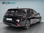 peugeot-308-sw-2025-gasolina-1199cc