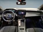 peugeot-308-sw-2025-gasolina-1199cc