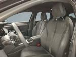 peugeot-308-sw-2025-gasolina-1199cc