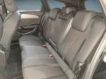 peugeot-308-sw-2025-gasolina-1199cc