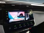 peugeot-308-sw-2025-gasolina-1199cc