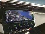 peugeot-308-sw-2025-gasolina-1199cc