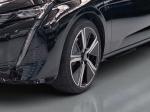 peugeot-308-sw-2025-gasolina-1199cc