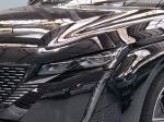 peugeot-308-sw-2025-gasolina-1199cc
