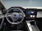 peugeot-308-sw-2025-gasolina-1199cc