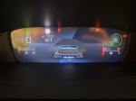 peugeot-308-sw-2025-gasolina-1199cc