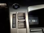 peugeot-308-sw-2025-gasolina-1199cc