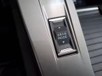 peugeot-308-sw-2025-gasolina-1199cc