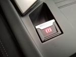 peugeot-308-sw-2025-gasolina-1199cc