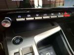 peugeot-308-sw-2025-gasolina-1199cc