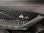 peugeot-308-sw-2025-gasolina-1199cc