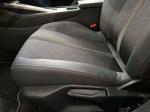 peugeot-308-sw-2025-gasolina-1199cc