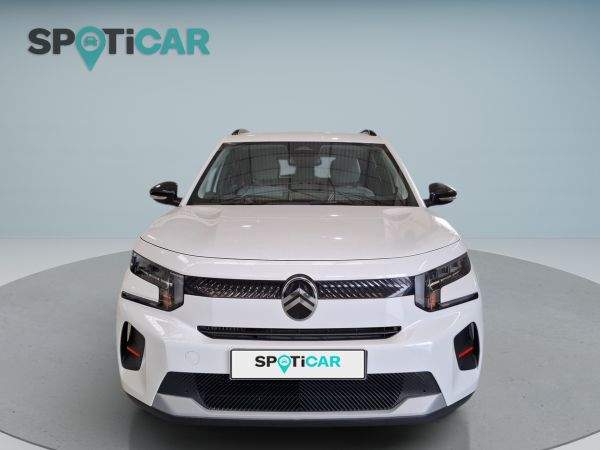 citroen-c3-2025-gasolina-1199cc