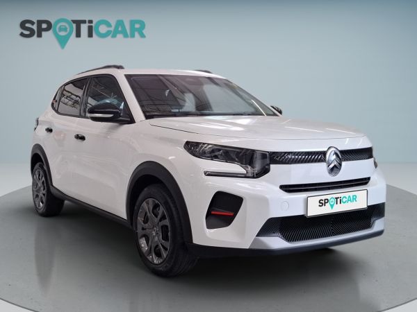 citroen-c3-2025-gasolina-1199cc