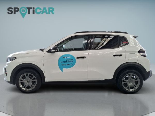 citroen-c3-2025-gasolina-1199cc