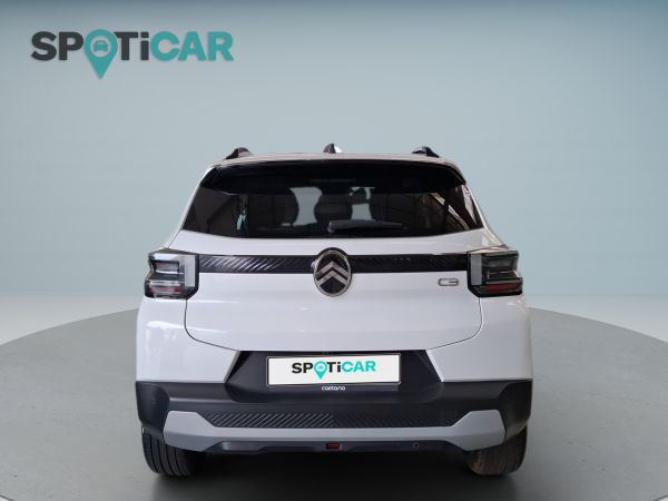 citroen-c3-2025-gasolina-1199cc