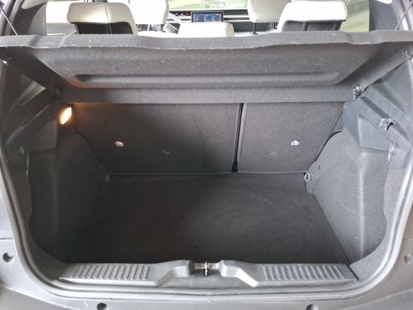 citroen-c3-2025-gasolina-1199cc