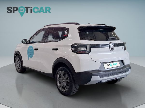 citroen-c3-2025-gasolina-1199cc