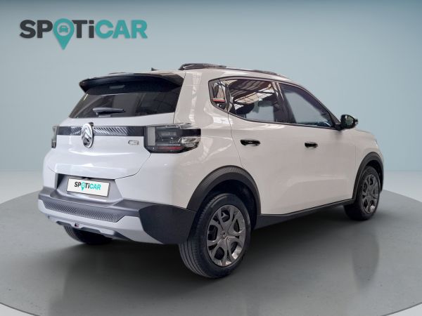 citroen-c3-2025-gasolina-1199cc