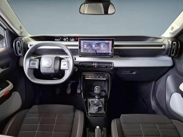 citroen-c3-2025-gasolina-1199cc